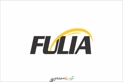 Logo Fulia