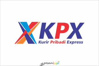 logo KPX