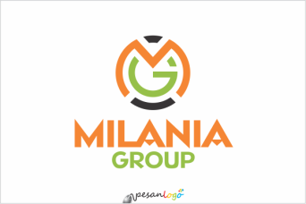 logo milania group