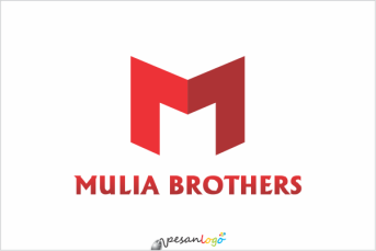 logo mulia brother