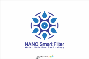 logo nano smart filter