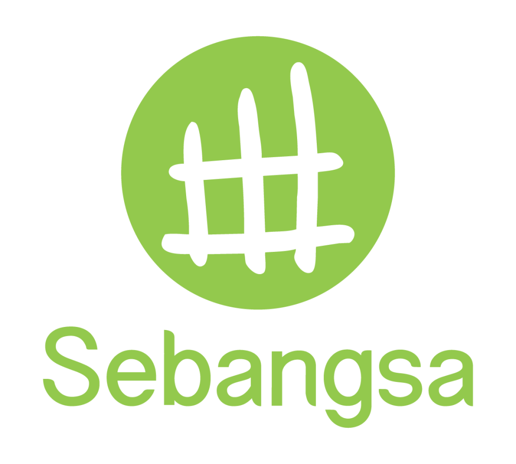 logo-sebangsa