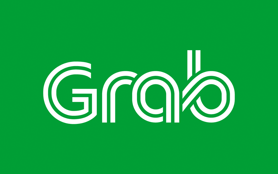 grab-new-logo