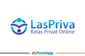logo LasPriva